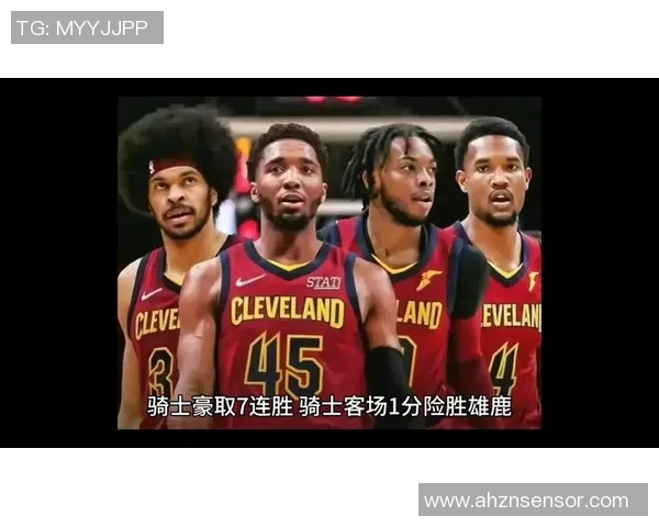 骑士与雄鹿对决个人数据分析及表现对比详解