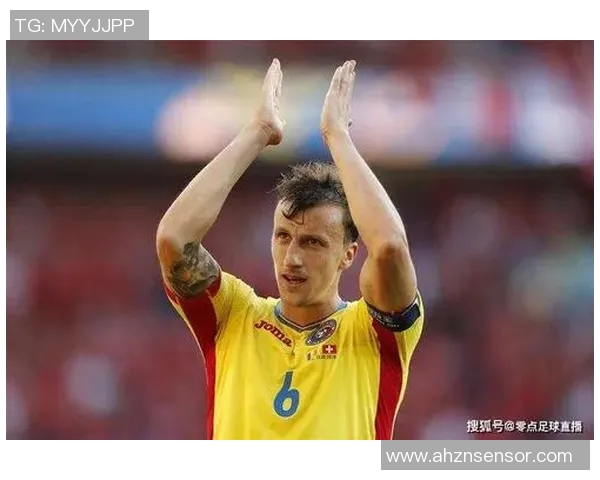 韩国与瑞典足球直播精彩对决全程回顾与分析