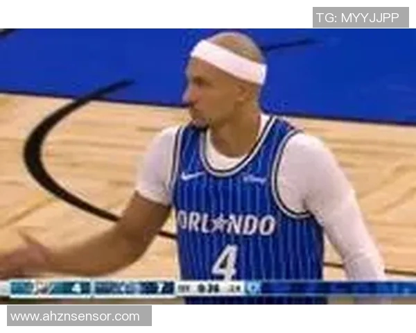 魔术与雷霆精彩对决视频回放全程解析与赛后亮点总结