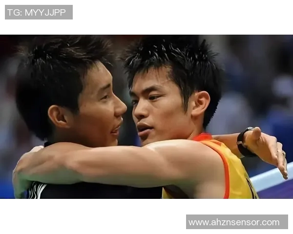 2013年林丹与李宗伟巅峰对决回顾：羽坛传奇的荣耀与挑战