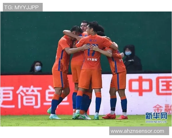 201718赛季新疆队对阵深圳队精彩回顾与赛后分析