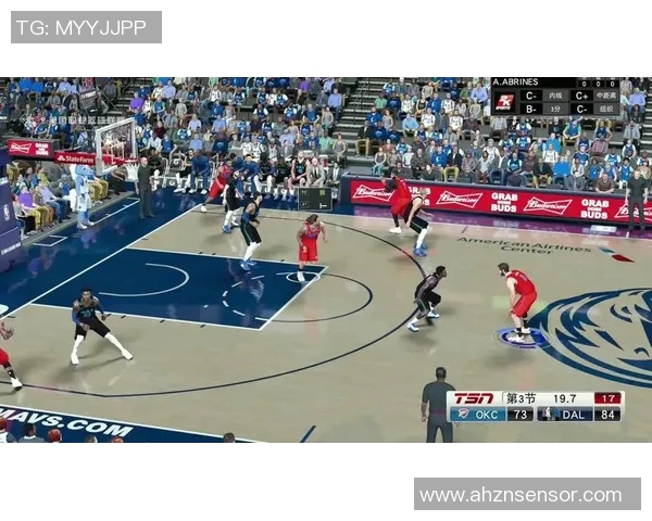 2017年NBA小牛与活塞激战回顾精彩瞬间与赛季影响分析