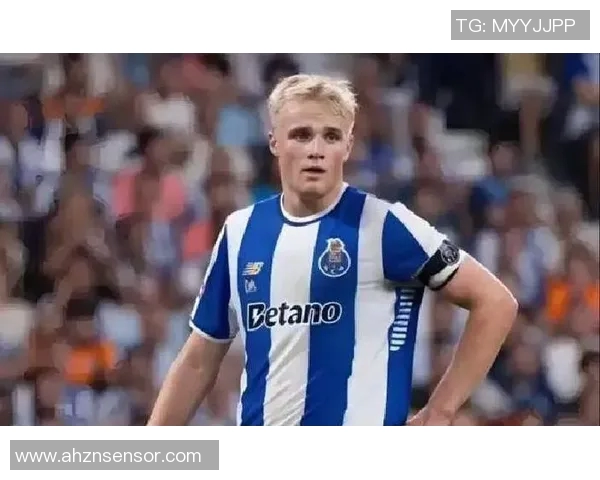 2021年尤文图斯与波尔图对决回顾及赛后分析