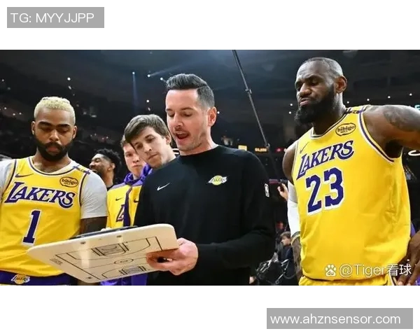 NBA国王对阵火箭精彩直播视频回放及赛后分析分享