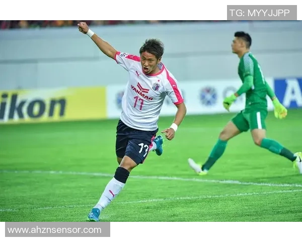 东京绿茵与冈山绿的精彩对决直播全程回顾与分析