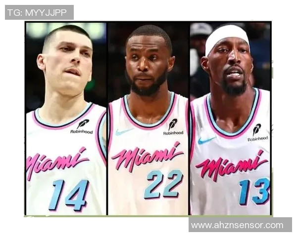 泰勒希罗的篮球之路：从新星崛起到NBA明星的成长历程