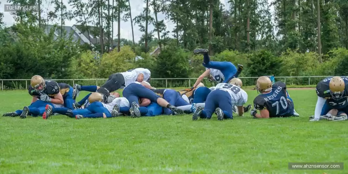 ⚽️ 绿茵激战,等你来见证奇迹!